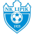 NK Lipik
