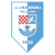 NK Hajduk 1932 - Vela Luka
