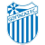 Goytacaz Futebol Clube