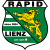 SV Rapid Lienz