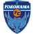 Yokohama F.C.