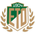 Győri ETO FC