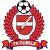 FK Dobele
