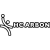 HC Arbon