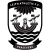 Leith AthleticLeith Athletic Football Club