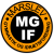 Marslev G & IF