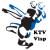 KTV Visp Handball