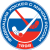 Russian Students