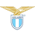 SS Lazio