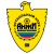 FC Anzhi-2 Makhachkala