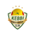 Kebbi BSC