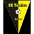 SK Touzim