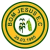 Bom Jesus Esporte Clube