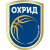 City Basketball Club Ohrid