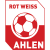 Rot Weiss Ahlen e.V.