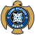 Clube Atlético do Porto