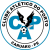 Clube Atlético do Porto