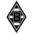 Borussia VfL 1900 Mönchengladbach e.V.