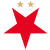 SK Slavia Praha