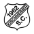 Kirchheimer SC