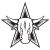 Sastamolo