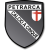 Petrarca Padova