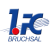 1.FC Bruchsal