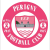 Footbal Club de Perigny