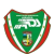 CSM/Pré-Fabricar/FME