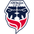 Fortaleza