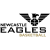 Newcastle Eagles