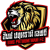 Sing Pathumthani FC