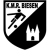 KMR Biesen
