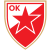 Crvena zvezda