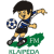 Klaipedos FM