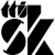 TTU / Team Exel