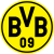 Ballspiel-Verein Borussia 1909 e. V. Dortmund