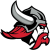 Goole Vikings RLFC