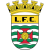 Leça FC