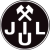 SC Jiul Petroşani