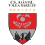 CS Avantul Valea Marului