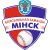 Minsk
