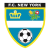Football Club New York