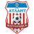 Atlant Jalutorovsk