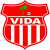 Club Social y Deportivo Vida
