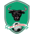 FK Poeshevo