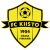 FC Kiisto