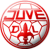 Juventude Desportiva do Lis
