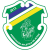 Associação Atlética de Altos
