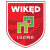 Luzino